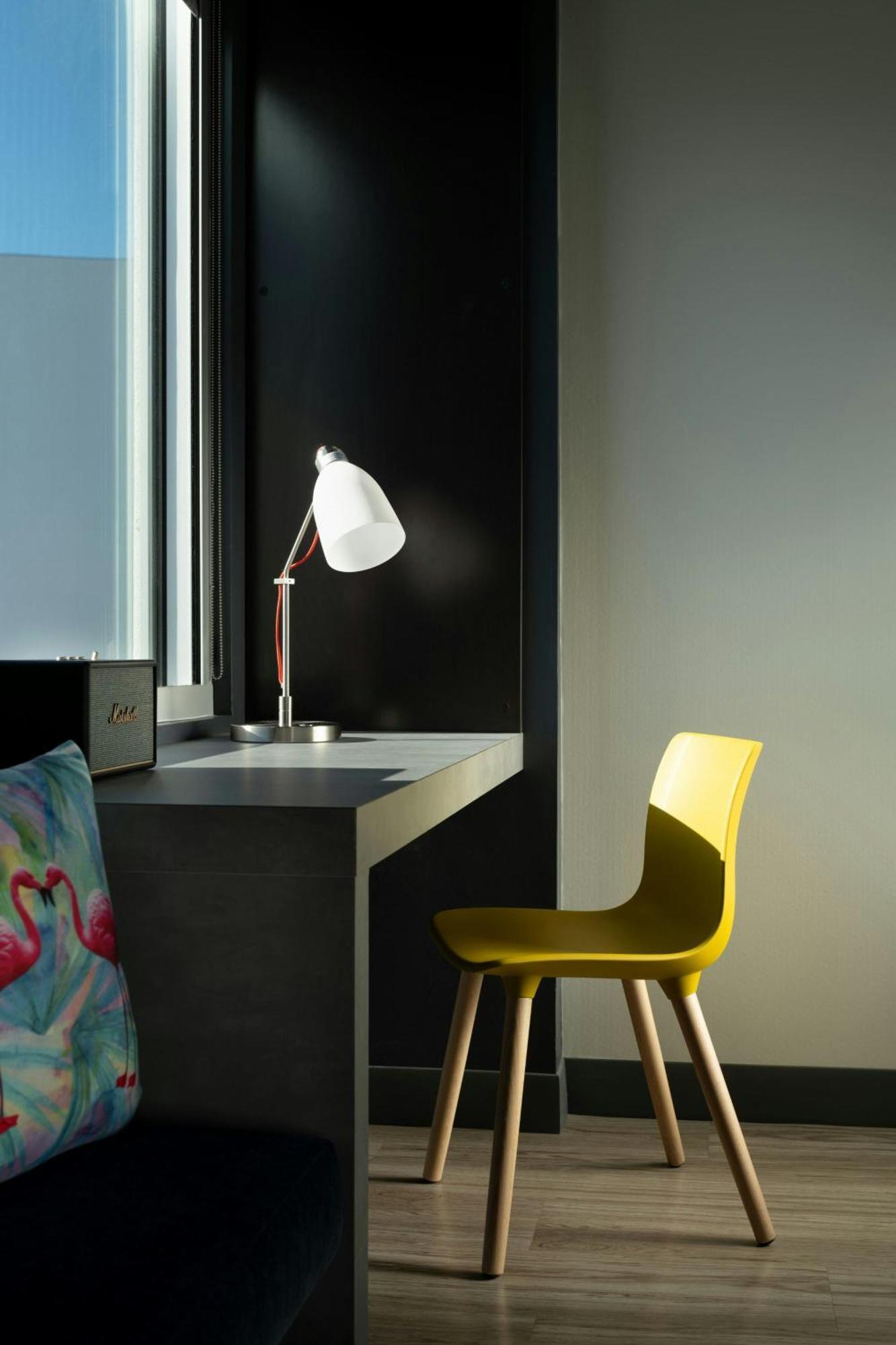 Aloft Sarasota Hotel Kültér fotó