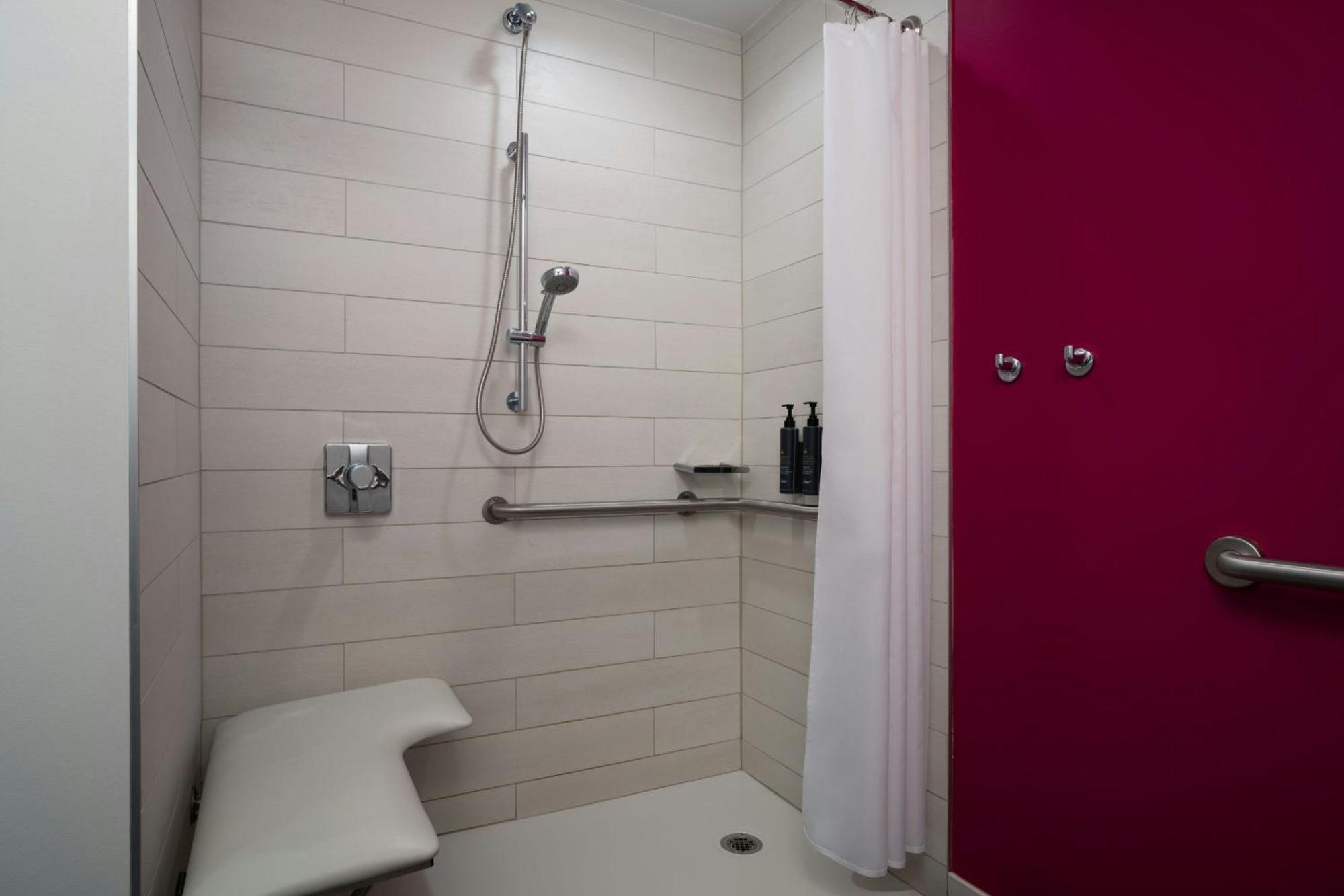 Aloft Sarasota Hotel Kültér fotó